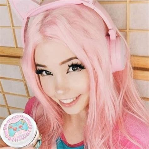 OnlyFans star Belle Delphine reveals payday battle after selling。